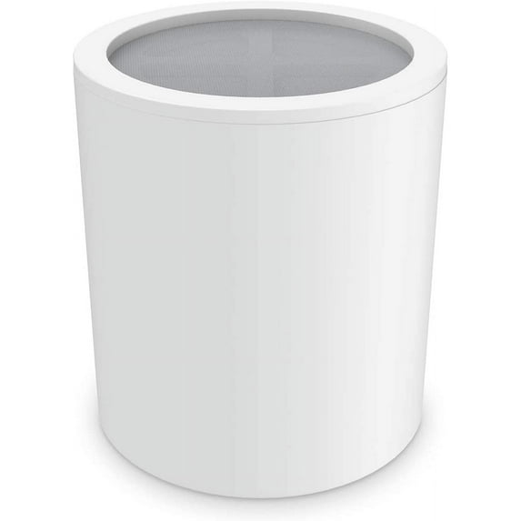 Invigorated Water PH005 Shower Filter Refill Kit - pH ENERGIZE - Removes Chlorine, Fluoride, Heavy Metals