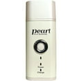 thumbnail image 1 of PH01-G Epilator, 1 of 7