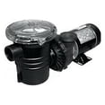 thumbnail image 1 of PH1150-6 1.5 HP 3450 Rpm, 115V Above Ground Pool Pump, 1 of 1