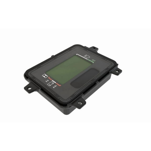 PH85239289 DISPLAY MONITOR FOR LAWN FITS FOR JOHN DEERE TRACTOR