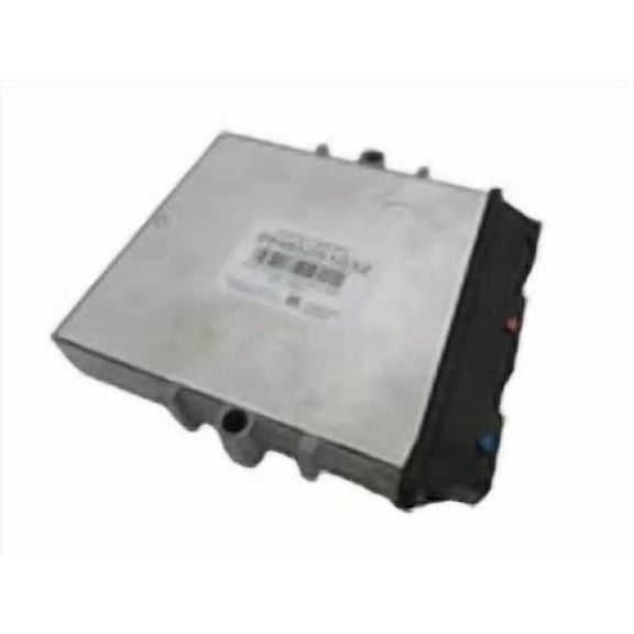 PH85251032 ELECTRONIC CONTROL UNIT FITS FOR JOHN DEERE TRACTOR
