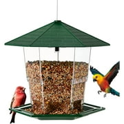 https://i5.walmartimages.com/seo/PHANCIR-Bird-Feeder-Outdoor-Hanging-2-2-lbs-Capacity-Latch-Feature-Heavy-Duty-Water-Resistance-Squirrel-Proof-Feeders-Wild-Seed-Outside-Garden-Yard-D_9e0be8e3-8fa9-448a-98c5-3a67d6a6a734.dce727e45061768d251886531ea08889.jpeg?odnWidth=180&odnHeight=180&odnBg=ffffff