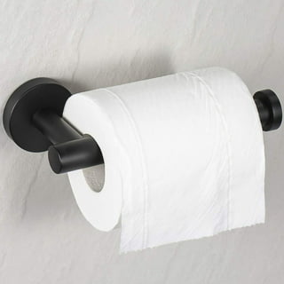 https://i5.walmartimages.com/seo/PHANCIR-Toilet-Paper-Holder-Wall-Mount-Bathroom-Tissue-Paper-Roll-Holders-Matt-Black_a49e70da-c902-41af-b5ad-6c5abae54a4a.f379aa1a74d9970466aac0f64ab92063.jpeg?odnHeight=320&odnWidth=320&odnBg=FFFFFF
