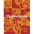 thumbnail image 1 of Phantasmagoria: The Artistic World of Sohr, (Hardcover), 1 of 1