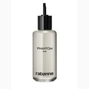 Paco Rabanne Mens Phantom Intense Refill EDP 6.7 oz Fragrances 3349668630059