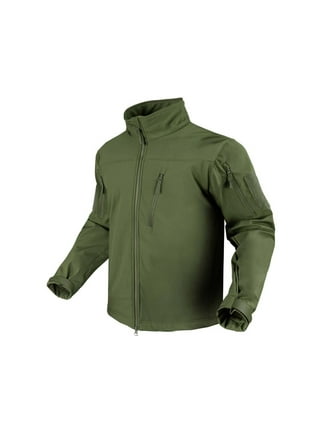 Condor Mens Clothing in Clothing | Green - Walmart.com