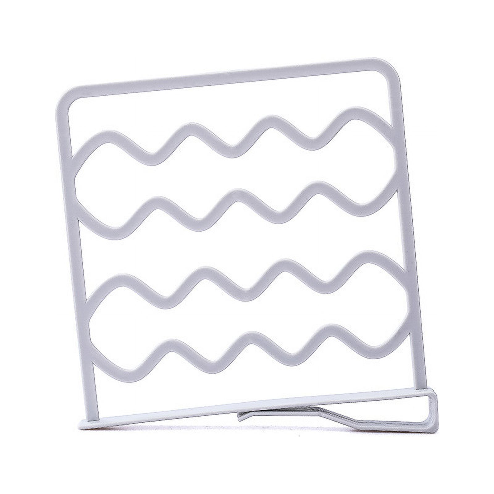 PHANY Divider 1 Pieces Practical Shelf Dividers