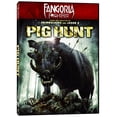 thumbnail image 1 of PHASE 4 FILMS, 1 of 2