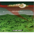 thumbnail image 1 of PHASE, VOL. 2, 1 of 1
