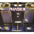 thumbnail image 1 of PHASE, VOL. 3, 1 of 1