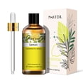 thumbnail image 1 of PHATOIL 100ML Therapeutic Grade Lemon Essential Oil, 100% Pure and Natural, Perfect for Skin Care and Massage, 1 of 5