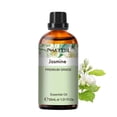 thumbnail image 1 of PHATOIL 30ml/1.01 fl.Oz Jasmine Essential Oils for Diffusers Humidifier 100% Pure Natural Aromatherapy Massage Bath Sleep Relaxation, 1 of 6