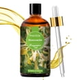 thumbnail image 1 of PHATOIL Honeysuckle Fragrance Oils for Aromatherapy, Diffuser, Relaxation, Yoga, Skin Care, DIY Candle and Soap Making, 3.38 fl oz, 1 of 10