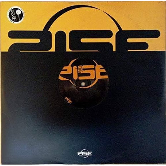 PHATS & SMALL- Feel Good - vinyl