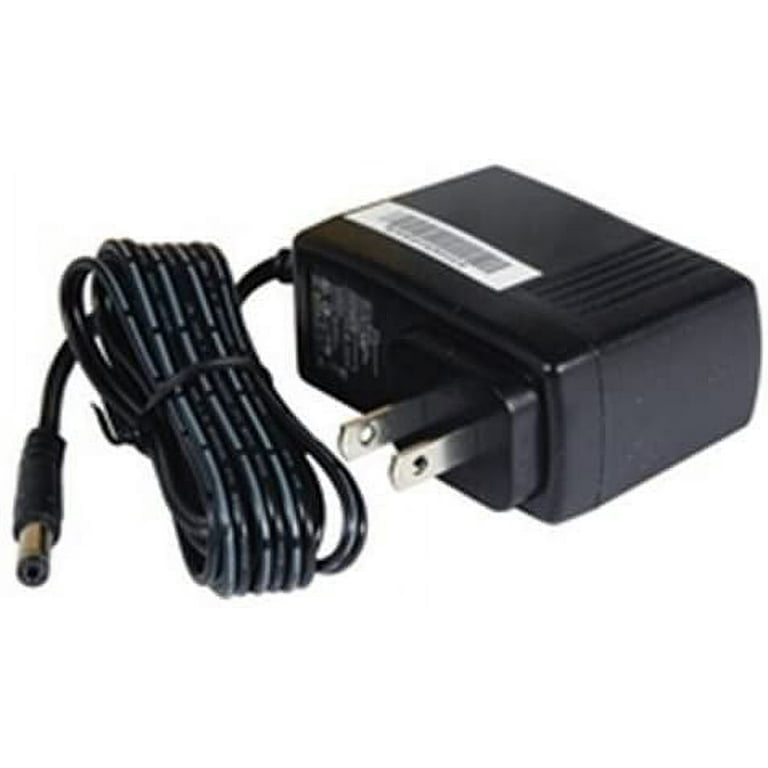 Universal Input 100 240v 50 60hz Laptop Univers Adapt 50hz 220v 12v/10a Ac  Dc Adapter 120w Power Supply Led Driver