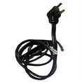 thumbnail image 1 of PHCS1B Cord & Plug Assembly for MUH35, 1 of 1