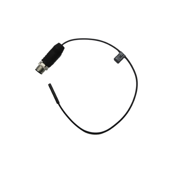 PHD JC1ADU-K 120V NSNP