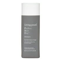 PHD Perfect Hair Day Shampoo, 2 Fl Oz