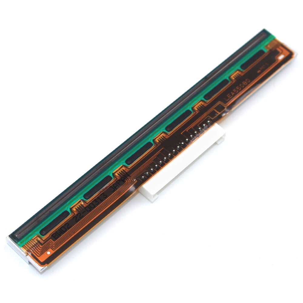 PHD20-2192-01 Printhead for Datamax E-4204B E-4205A Thermal Printer 200dpi