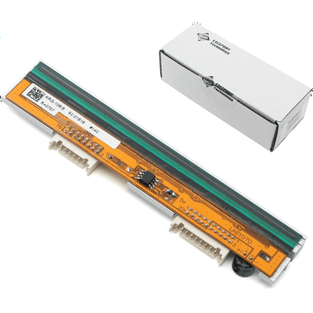 PHD20-2260-01 New Printhead for Datamax M-4210 Mark II Thermal Label Printer 203dpi - Spare Part/Replacement Printhead Compatible with M-4210 Printer