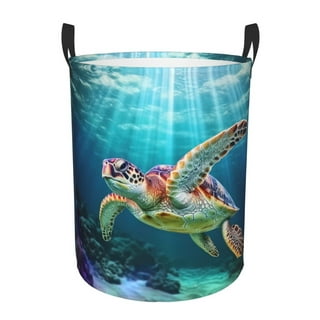 https://i5.walmartimages.com/seo/PHELIKA-Sea-Turtle-Swiming-In-Underwater-02-Laundry-Hamper-Waterproof-Foldable-Oxford-Fabric-Organizer-Large-Storage-Bins-For-Dirty-Clothes-Round-Bab_a108572e-31d6-4117-b3d8-de4094156fc5.78dd15171af412f7112fda0d88157c4b.jpeg?odnHeight=320&odnWidth=320&odnBg=FFFFFF