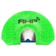 thumbnail image 1 of PHELPS AMP Green - Great All Around Diaphragm Elk Call-Green, 1 of 3