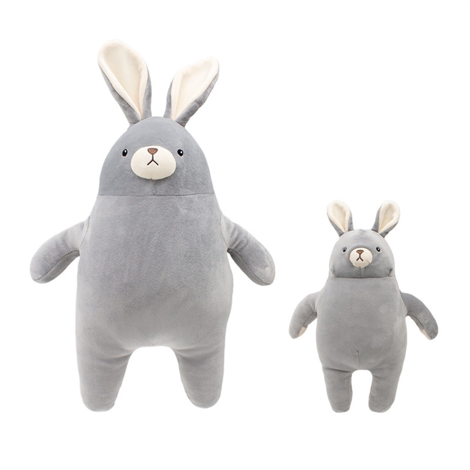 Super soft deals bunny