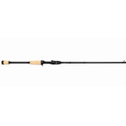 PHENIX RODS CLASSIC BFS CASTING / 58" / 1PC