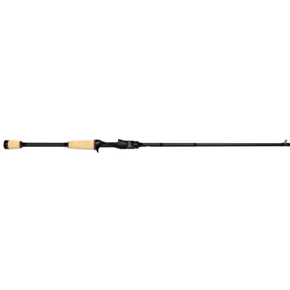 PHENIX RODS CLASSIC BFS CASTING / 6'3" / 1PC