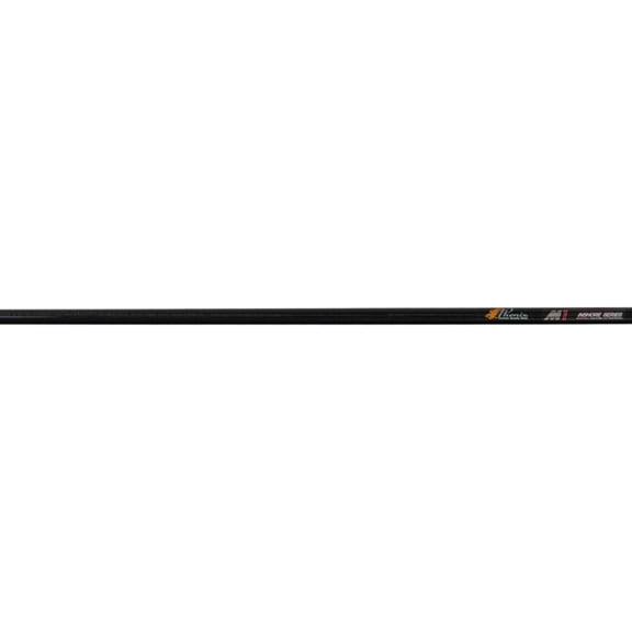 PHENIX RODS M1 INSHORE BLANKS / 73 / 8-20 LB LINE RATING / 1/2-1 1-2 OZ LURE WT / 1 PC / FAST / 5.5 TIP / 2.4 OZ