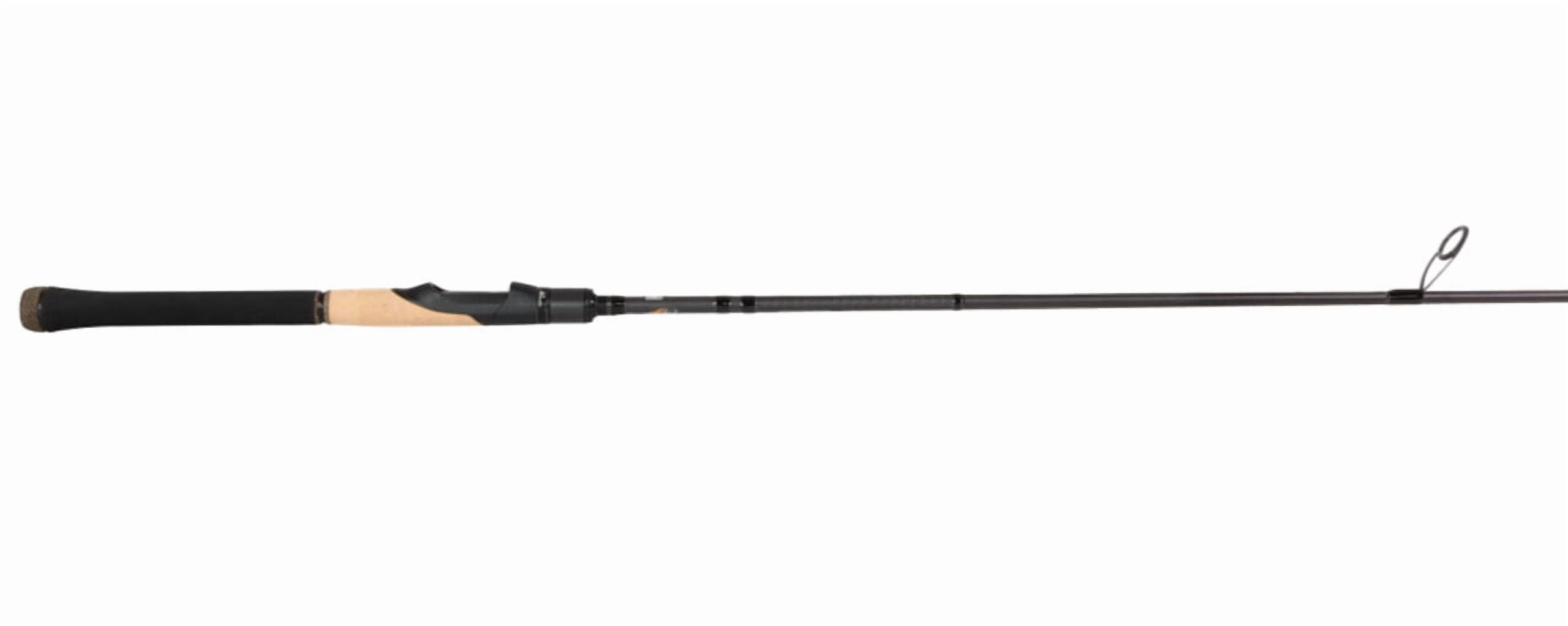 Rts Rods PHENIX RODS RTS INSHORE SPINNING / 7′1″ / 1 PC / 6-12 LB LINE RATNG ...