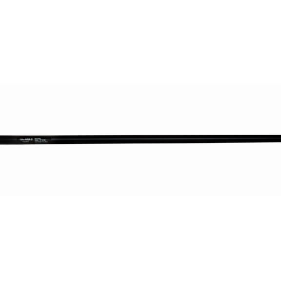 PHENIX RODS ULTRA MBX BLANKS / 7 / 6-14 LB LINE / 1/4-5/8 OZ LURE WEIGHT / 1 PC / FAST ACTION / 5 TIP / 1.8 OZ
