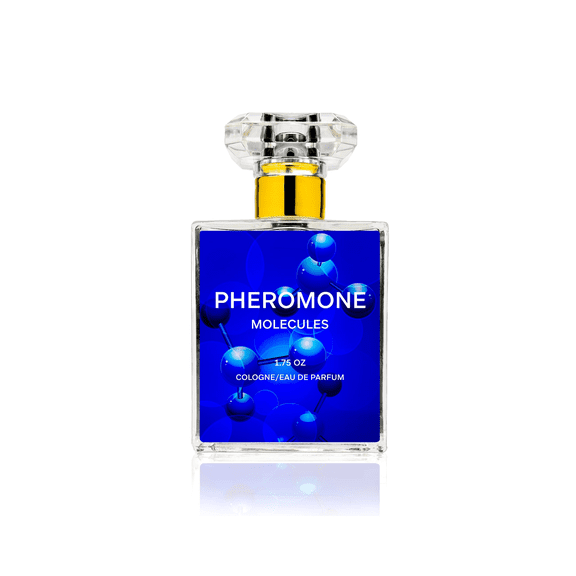 PHEROMONE MOLECULES HIGH POTENCY PHEROMONE COLONE