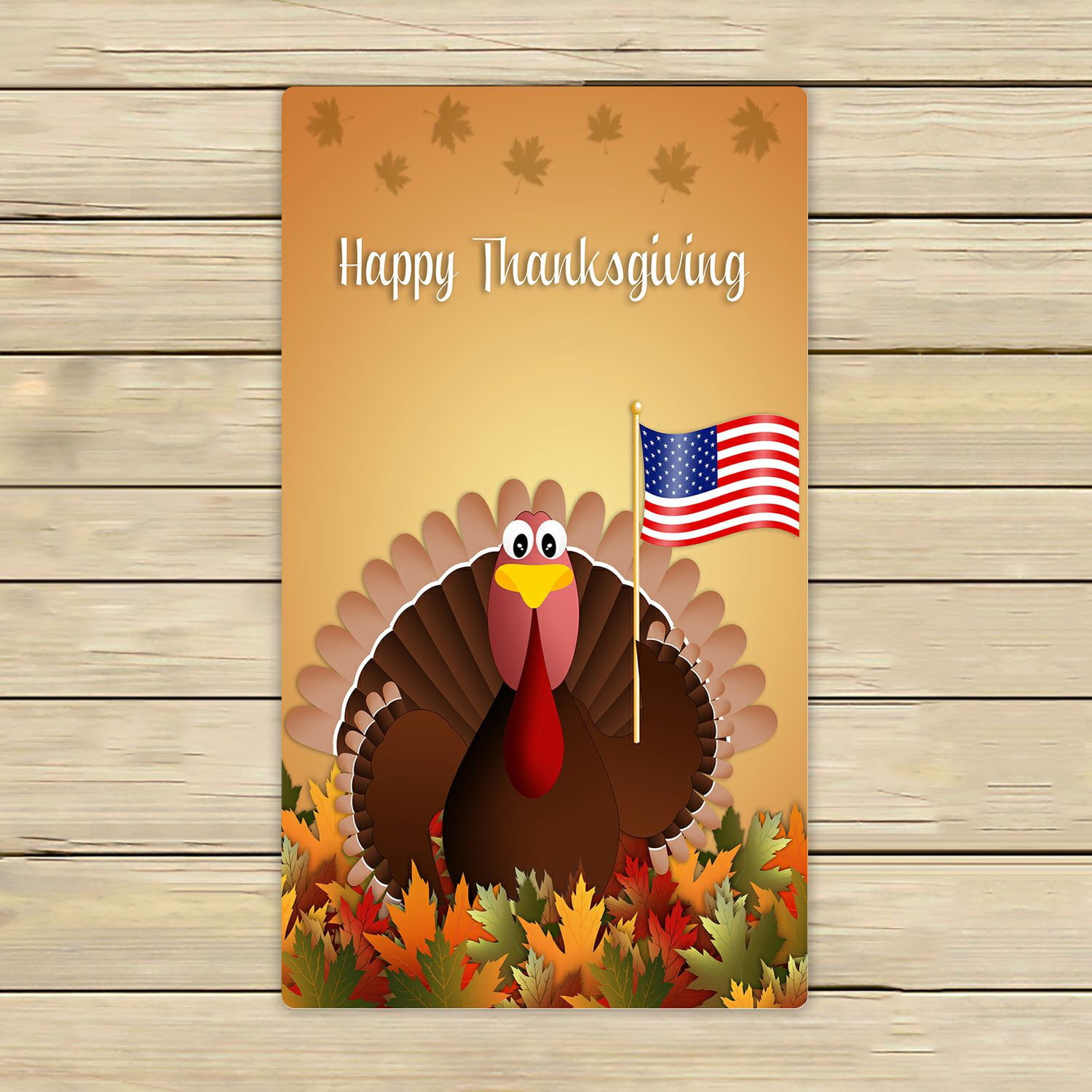 Thanksgiving bath hand towels new arrivals