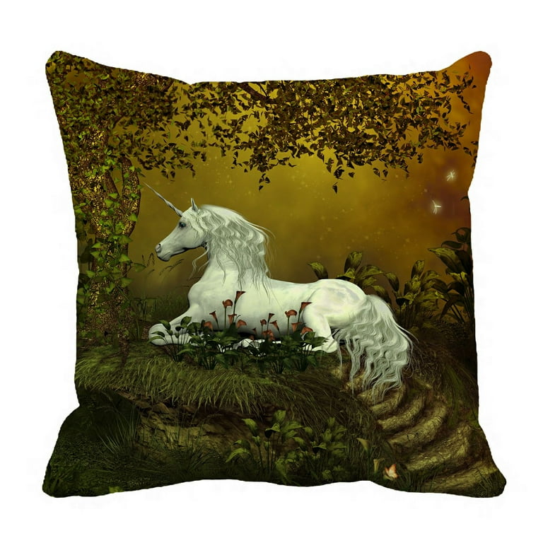 20x20 pillow size discount