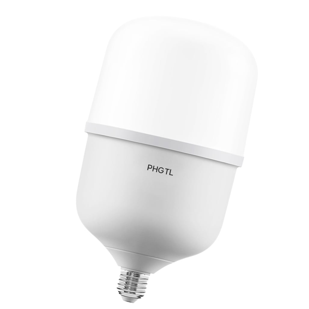 PHGTL Light bulbs, electric, Led Light Bulb, G120 Globe Bulb, 18W Led ...