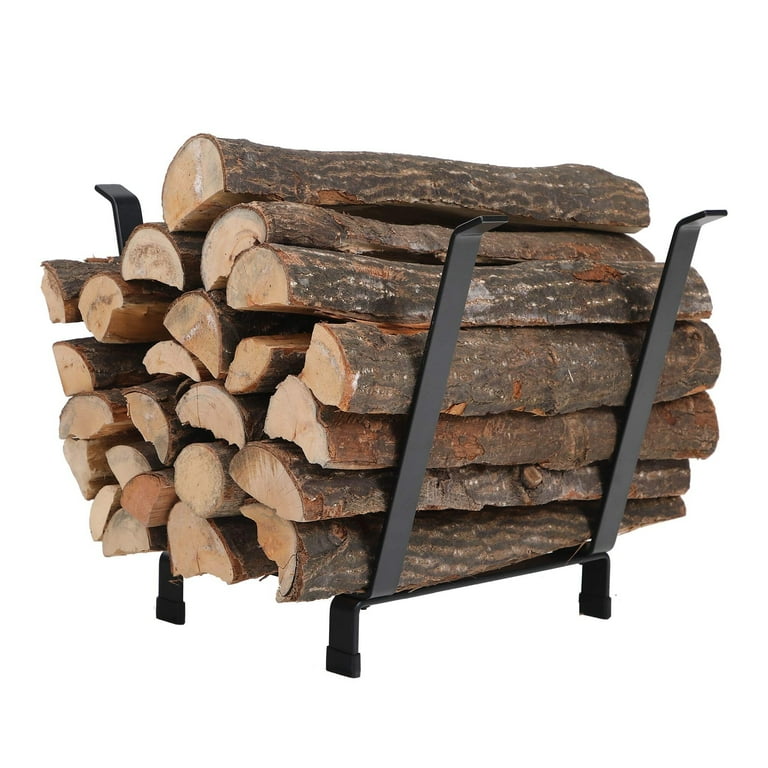 Firewood bins sale