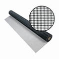 thumbnail image 1 of PHIFER 3001021 Door and Window Screen,72"x50 ft., 1 of 1