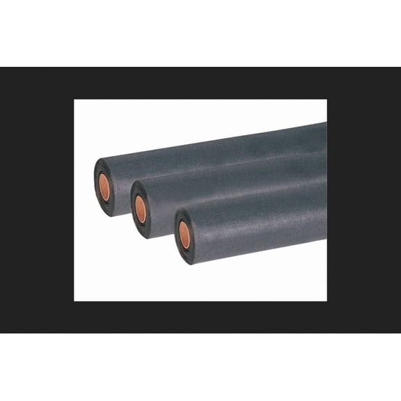 PHIFER Screen Fiber 84X100 Char