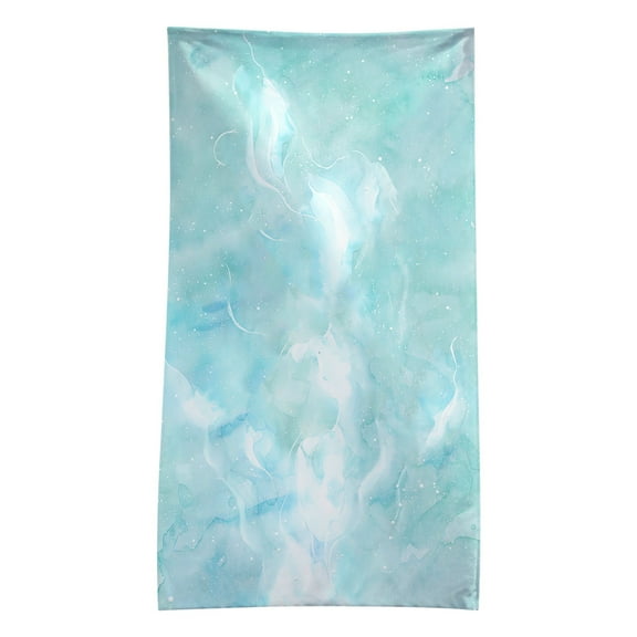 PHIGZNT 1 Pack Oversized Terry Beach Towel 30 x 60 in Soft Extra Large Long Camping Pool Swim Towels Big Travel Blanket Must Haves Vacation Essentials for Adult Lounge Chair Cover