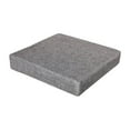 thumbnail image 1 of PHIGZNT 16 Inch Stool Cushion Square with Ties Set of 1, Non-Slip Bar Stool Square Seat Cushion with with Machine Washable Cover - 1 Pads Only, Red (16" (40CM)), 1 of 3