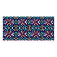 thumbnail image 1 of PHIGZNT Beach Towel 30"x60" Oversized Lightweight Travel Bath Towel Extra Large Quick Dry Towel for Swimmers Pool Camping Women Men Vacation Gift, 1 of 8
