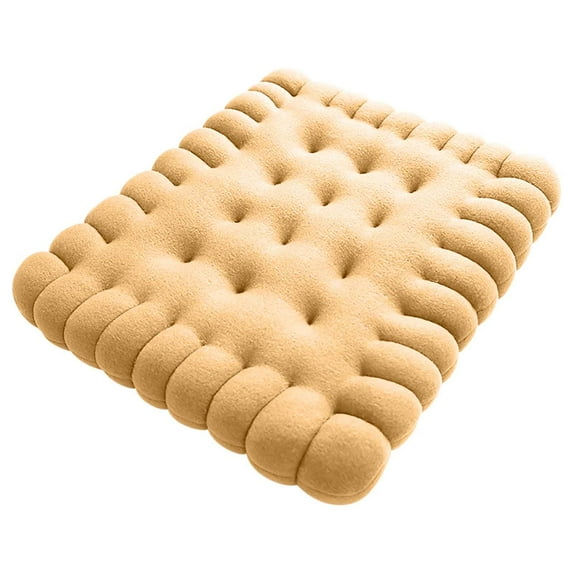 PHIGZNT Floor Pillow, Square Meditation Pillow for Seating on Floor Solid Thick Tufted Seat Cushion Meditation Cushion for Yoga Living Room Sofa Balcony Outdoor, Black, 16x16 Inch