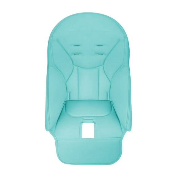 PHIGZNT High Chair Covers for Baby, High Chair Cushion, Universial Replacement Cover for Pegs Perego, Siesta Zero3, Baoneo, Kosmic Janés, Refer to description