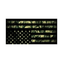 PHIGZNT Inspired Beach Towel 60 x 30 Inches Quick Dry Sand Free Lightweight Large Oversized Microfiber Beach Towel Bath Towel Travel Towel