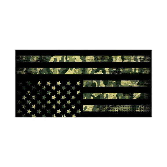 PHIGZNT Inspired Beach Towel 60 x 30 Inches Quick Dry Sand Free Lightweight Large Oversized Microfiber Beach Towel Bath Towel Travel Towel