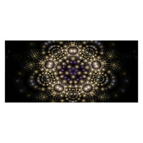 PHIGZNT Kids Beach Towel 25x30 in Animal Pool Towels for Girls. Microfiber, Hooded, Quick Dry, Lightweight & Sand Free. for Swimming, Camping, Travel, Summer Camp, Aqua