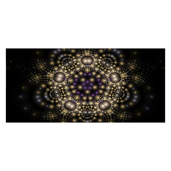 PHIGZNT Kids Beach Towel 25x30 in Animal Pool Towels for Girls. Microfiber, Hooded, Quick Dry, Lightweight & Sand Free. for Swimming, Camping, Travel, Summer Camp, Aqua