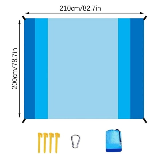 PHIGZNT Microfiber Oversized Beach Towel 60"x30" Extra Large Thin Lightweight Sand Free Soft Towels Travel Swim Cruise Yoga Gym Camping for Adults Women Men Beach Essentials Gift