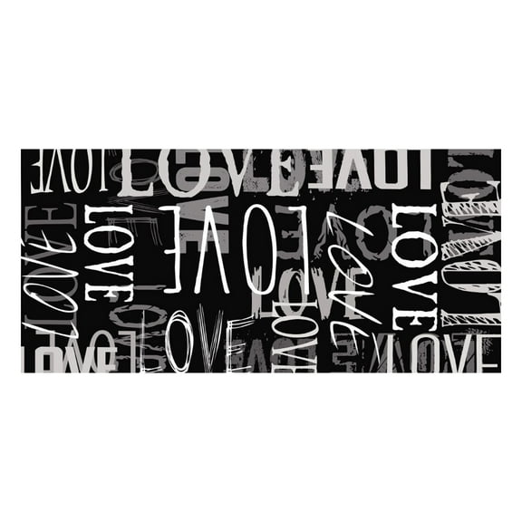 PHIGZNT Microfiber Sand Free Beach Towel Thin Quick Dry Super Absorbent Oversized Large Lightweight Towels for Travel Sports Pool Swimming Bath Camping Yoga Girls Women Adults